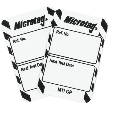 MIC-MTI-GP-WH-20