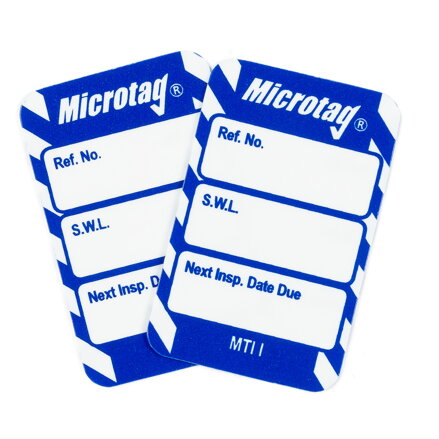 MIC-MTI-I-BL-20