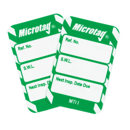MIC-MTI-I-GN-20