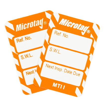 MIC-MTI-I-OR-20