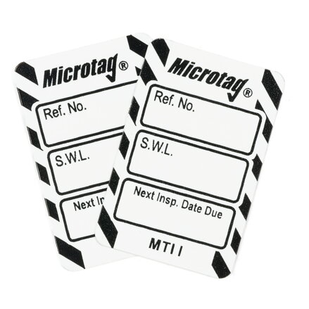 MIC-MTI-I-WH-20