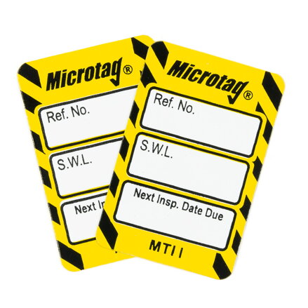 MIC-MTI-I-YL-20