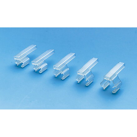 SLEEVES CLIPLOCK MOD.5X23