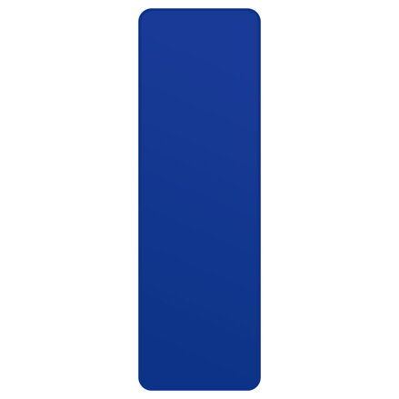 MUL-EITL-PLAIN-BL-10