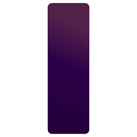 MUL-EITL-PLAIN-PL-10