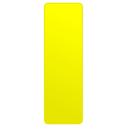 MUL-EITL-PLAIN-YL-10