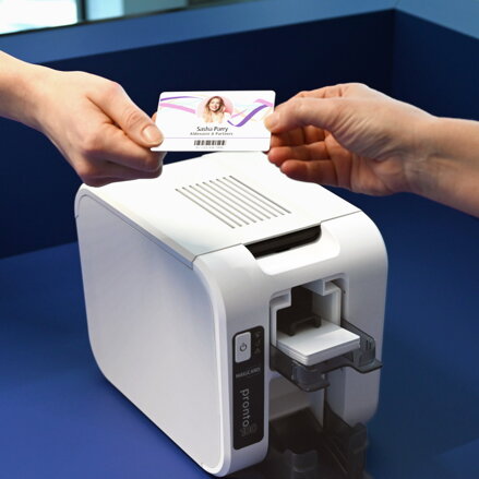 Brady 3100-0001-3SP 323778