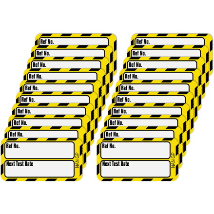 NAN-NAN-GP-YL-20