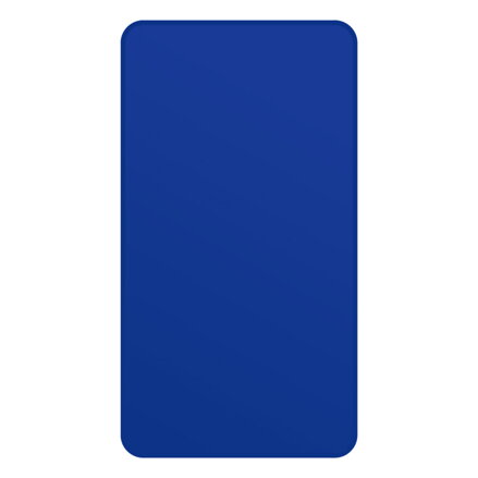 NAN-NAN-PLAIN-BL-20