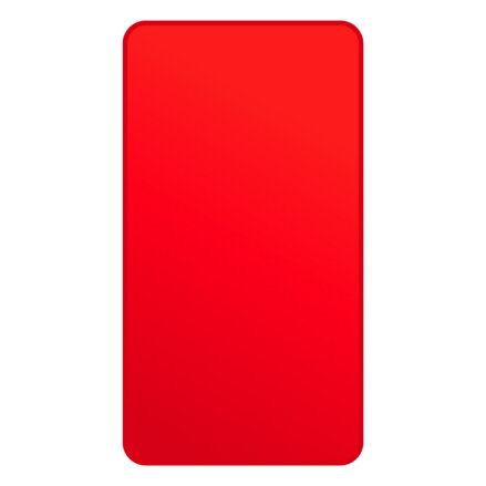 NAN-NAN-PLAIN-RD-20