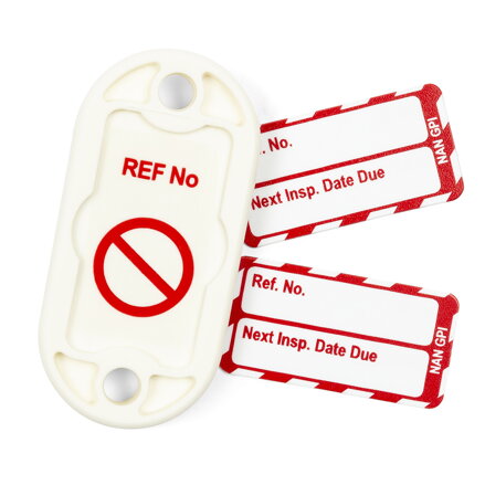 NAN-PK-GPI-RD