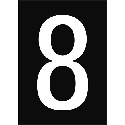 NL859A4BK-8