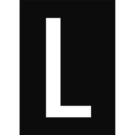 NL859A4BK-L