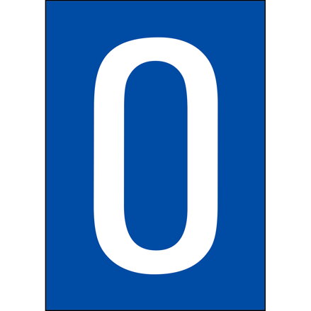 NL859A4BL-0
