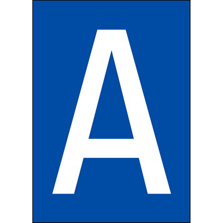 NL7541A4BL-A