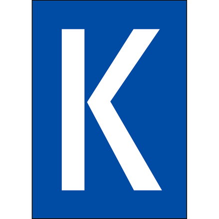 NL7541A4BL-K