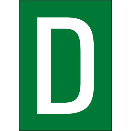 NL7541A4GR-D