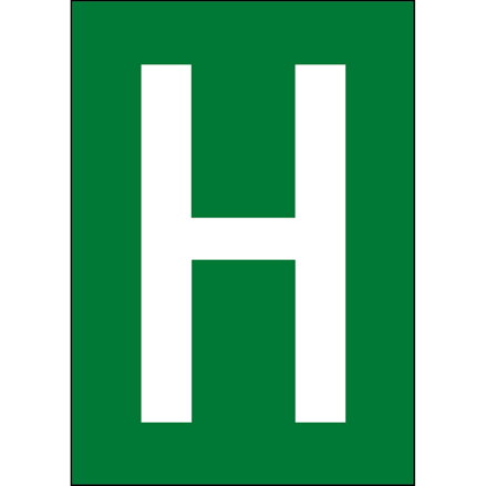 NL7541A4GR-H