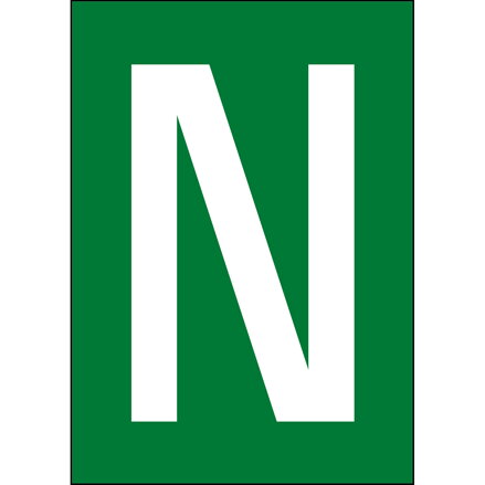 NL7541A4GR-N