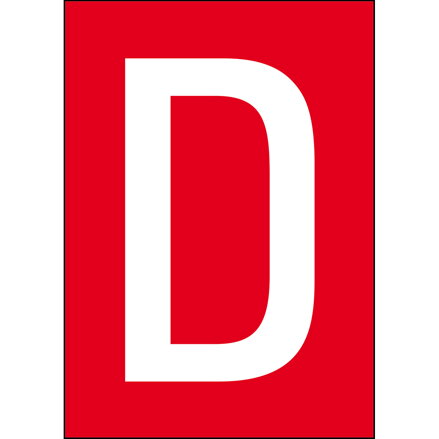 NL7541A4RD-D