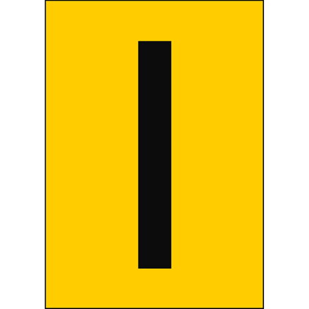NL7527A4YL-I