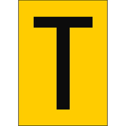 NL7541A4YL-T