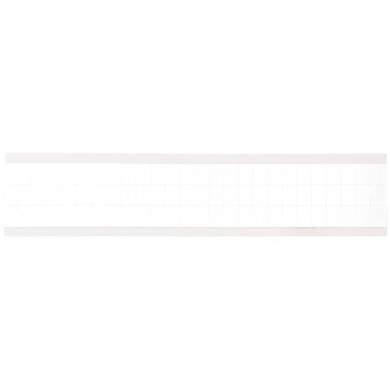 NL-W05-BLNK