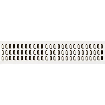NL-W05-Q