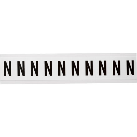 NL-W15-N