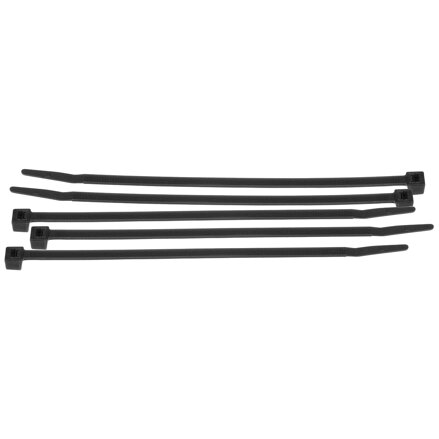 NYTIE-12.5x500-BK