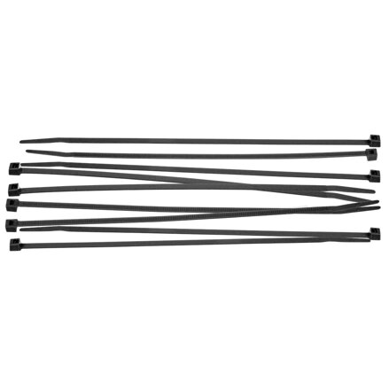 NYTIE-2.6x200-BK