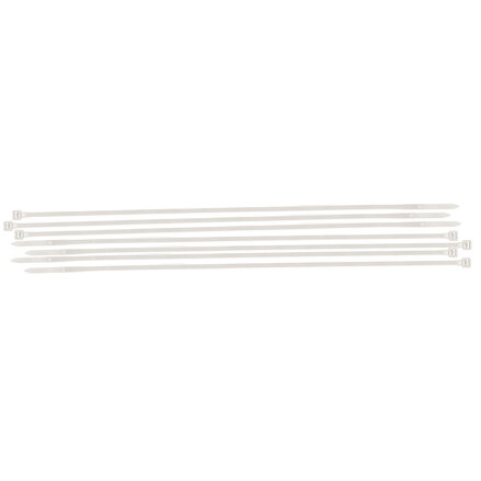 NYTIE-3.5X290-NT