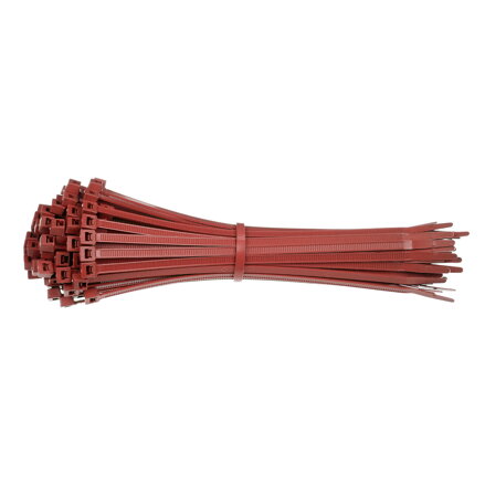 NYTIE-3.6x140-RD