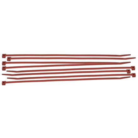 NYTIE-3.6x200-RD