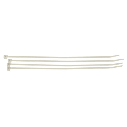 NYTIE-4.5X290-NT