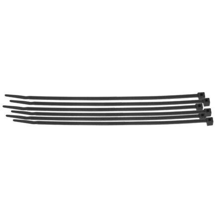 NYTIE-4.8x250-BK