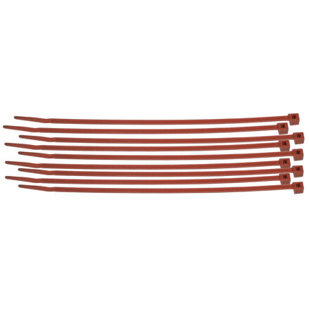 NYTIE-4.8x290-RD