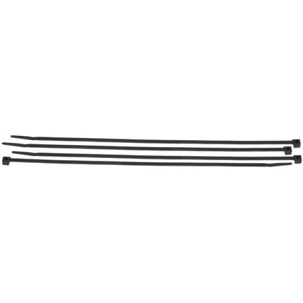 NYTIE-4.8x390-BK