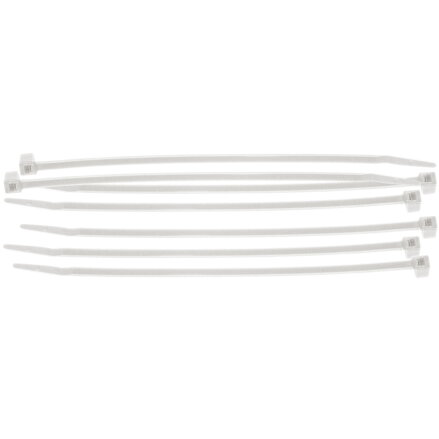 NYTIE-7.8x300-NT