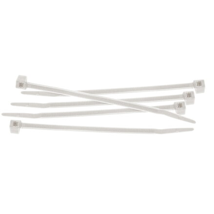 NYTIE-7.8x240-NT