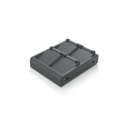 EXA21-DTC-KIT-EU