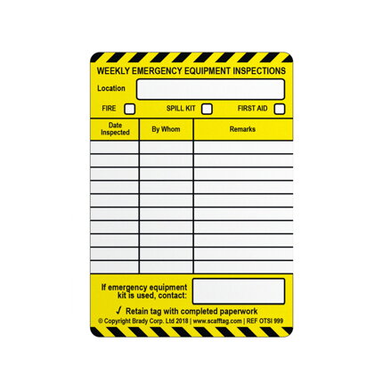 OMN-GB-OTSI-STD-999-10
