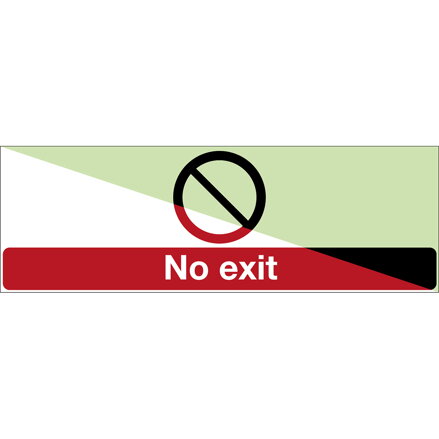 P/P001/EN53-PP-PHOLUMB-450x150/1-B