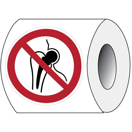 PIC P014-Dia 050-PE-ROLL/1