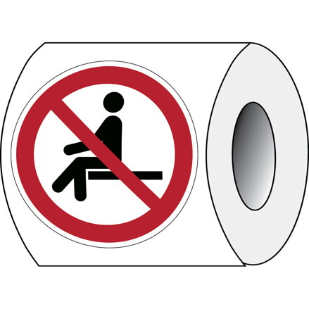 PIC P018-Dia 025-PE-ROLL/1