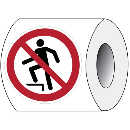 PIC P019-Dia 025-PE-ROLL/1
