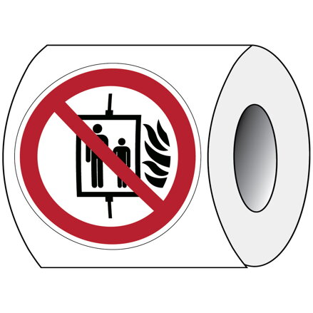 PIC P020-Dia 025-PE-ROLL/1