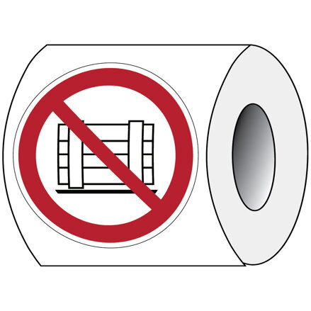 PIC P023-Dia 025-PE-ROLL/1