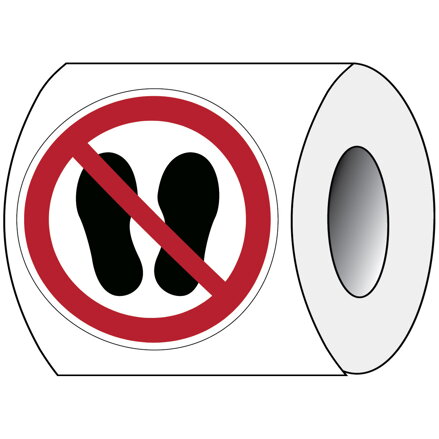 PIC P024-Dia 025-PE-ROLL/1