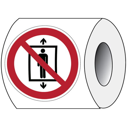 PIC P027-Dia 025-PE-ROLL/1